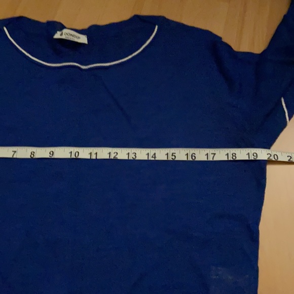 Dondup - Picture 11 of 13